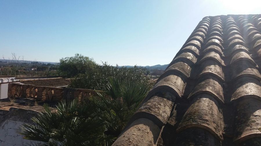 Reformas Vilamarxant