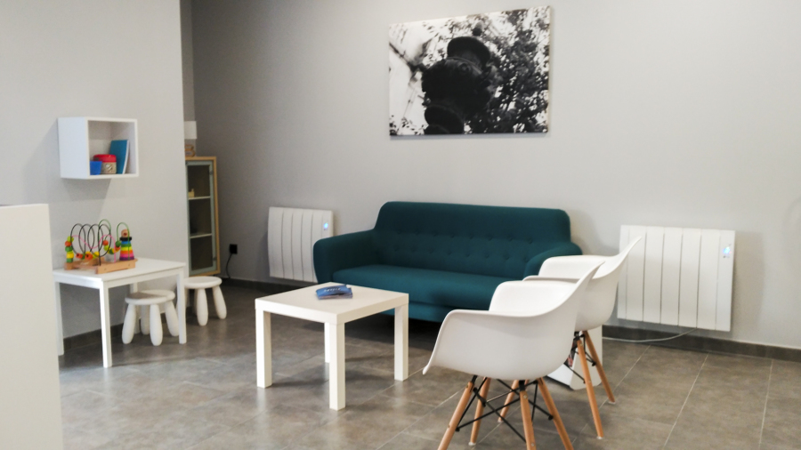 Idelia Dermatología