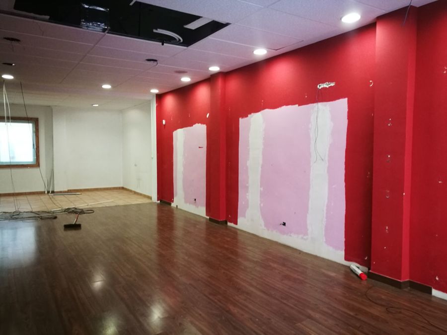 Tienda peque chollos