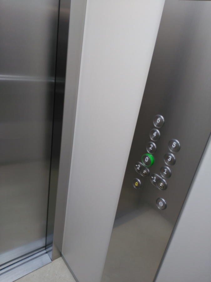 Mantenimiento de comunidades