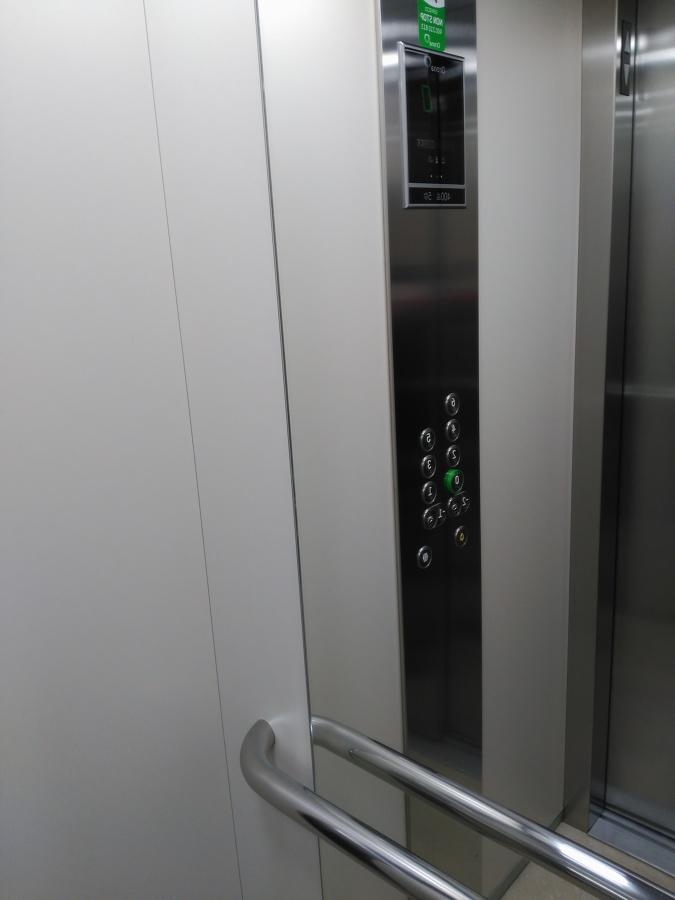 Nuestro nivel de exigencia de perdices a simple vista