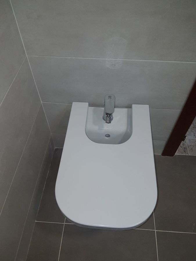 REFORMA BAÑO JUNIO 2018