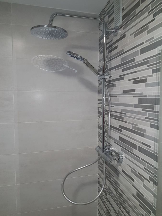 REFORMA BAÑO JUNIO 2018