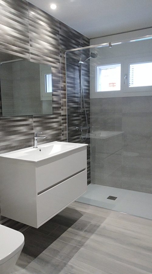 Baño1