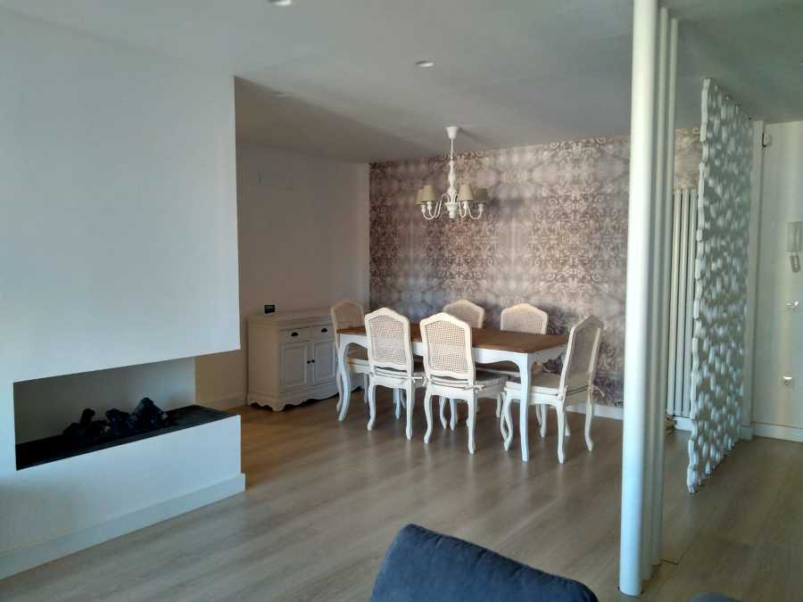 reforma vivienda