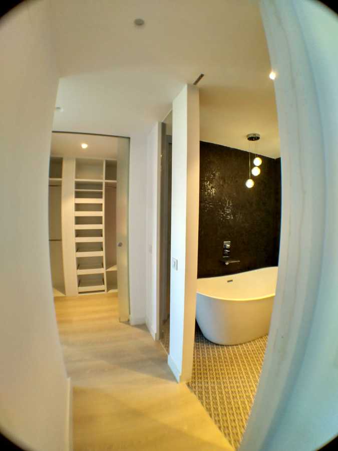 reforma vivienda