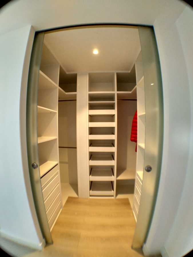 reforma vivienda