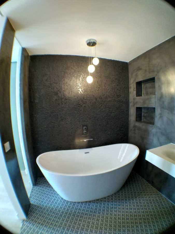 reforma vivienda