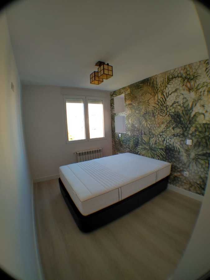 reforma vivienda