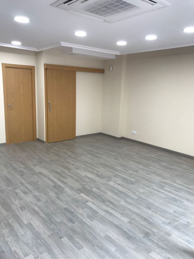 Franquicias de waap cigarros electricos