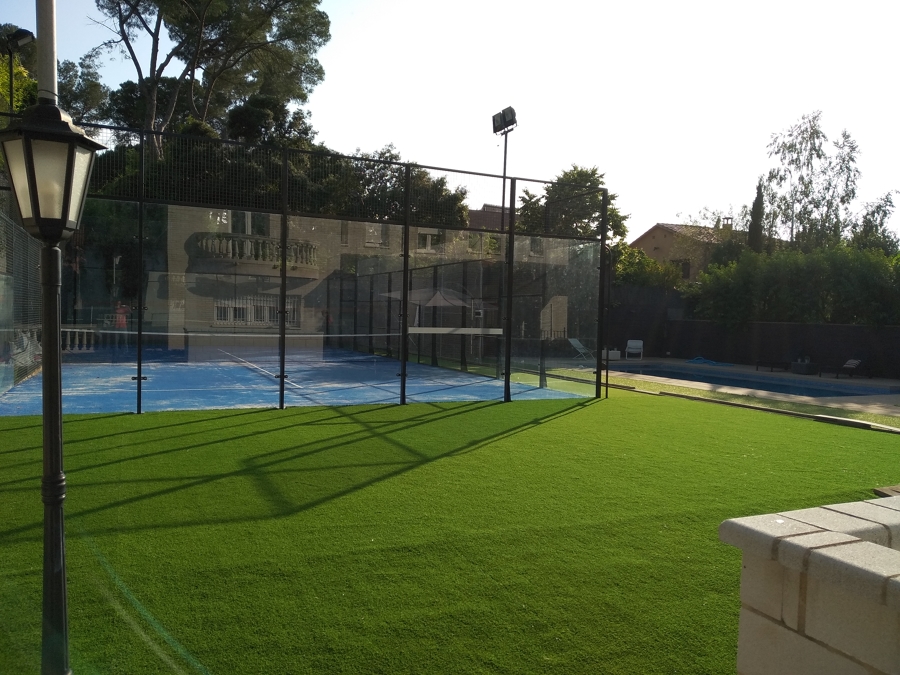 Sant Cugat del Vallés