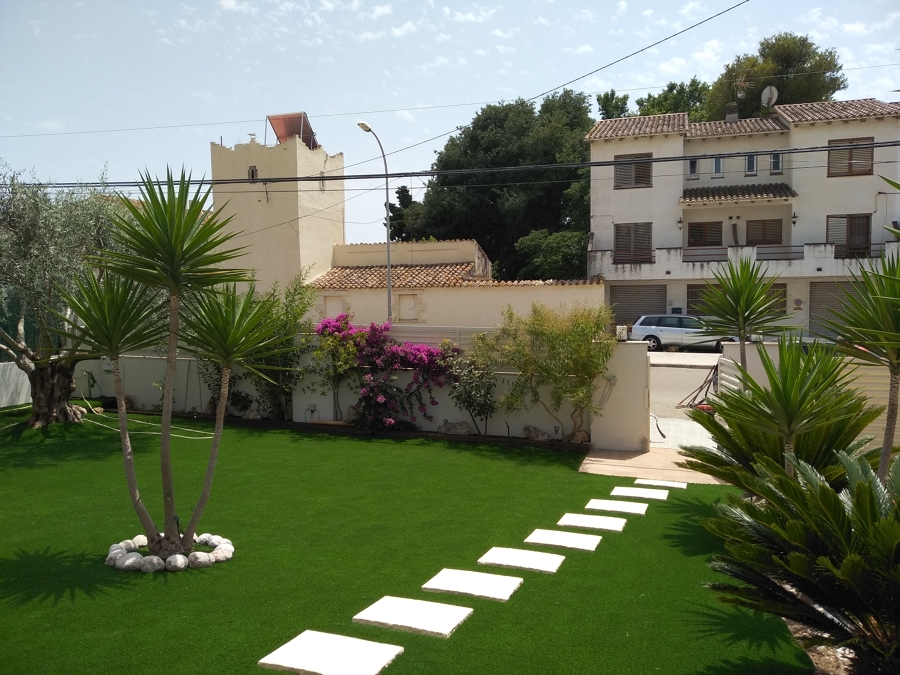 Llorenç del Penedés