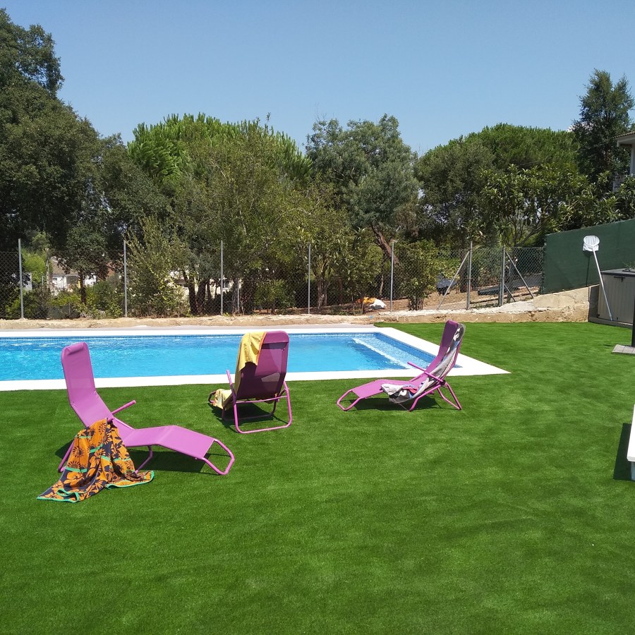 Maçanet de la Selva