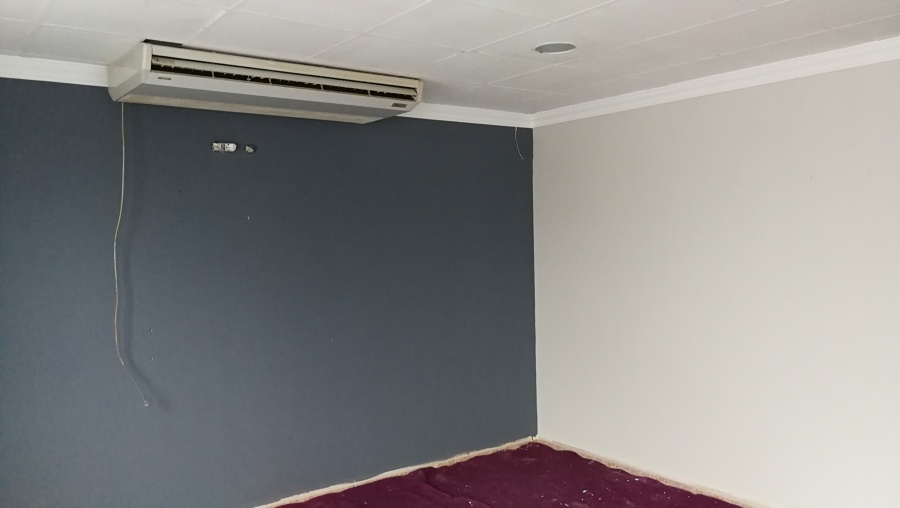 interior bar restaurante