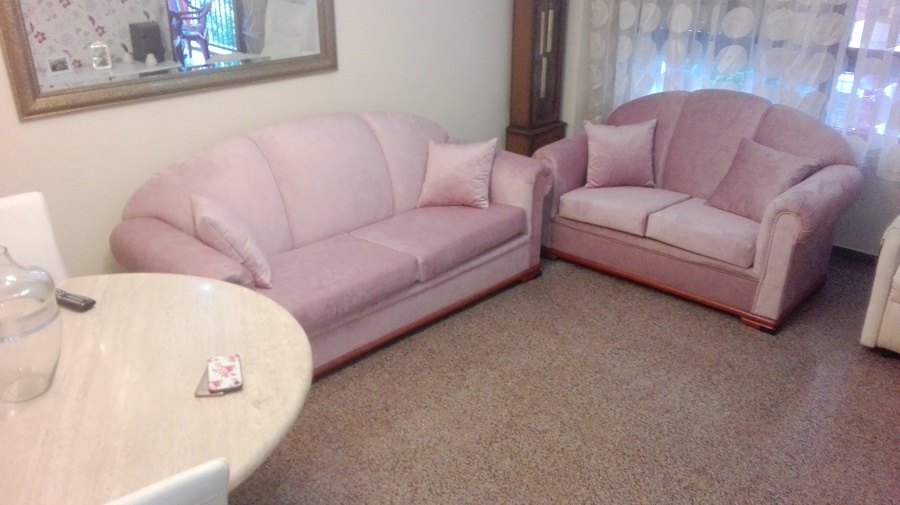 Sofas