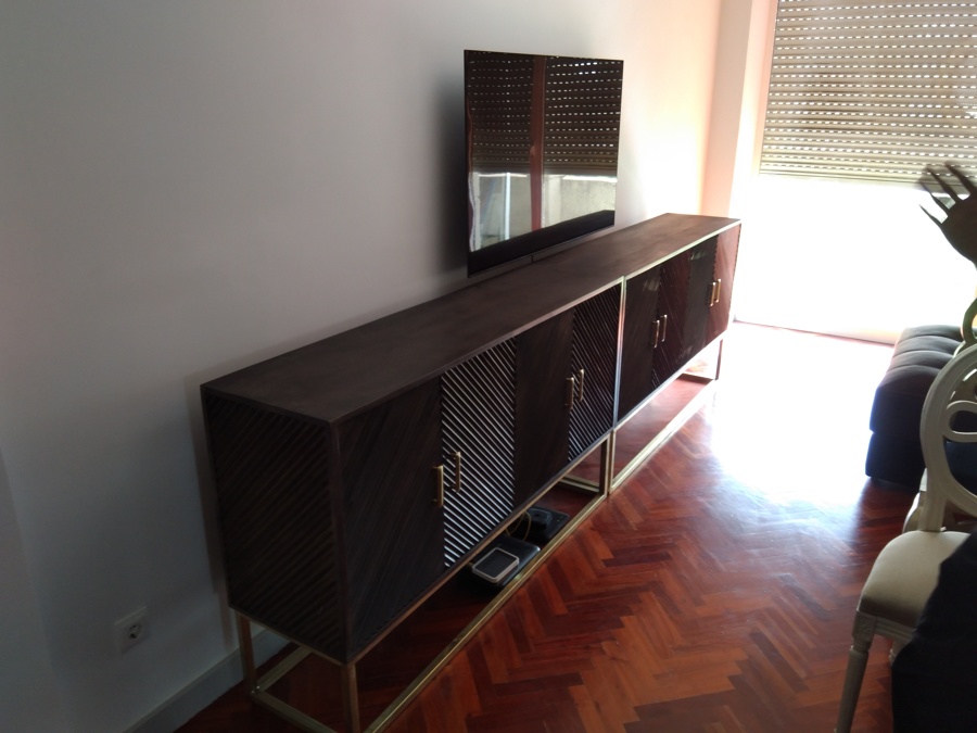 Mueble