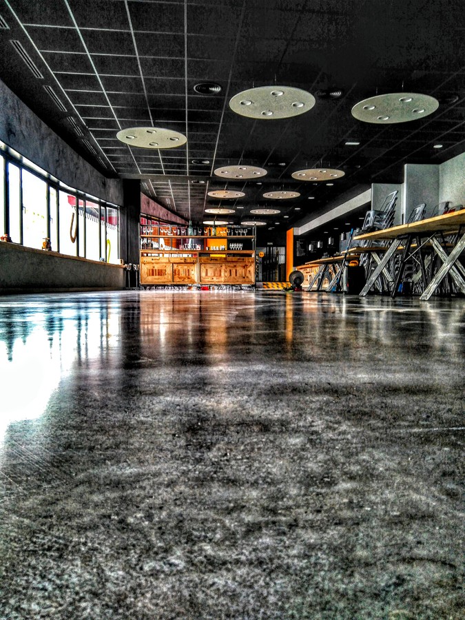 Prossoll Petras Fórmula (Vintages)