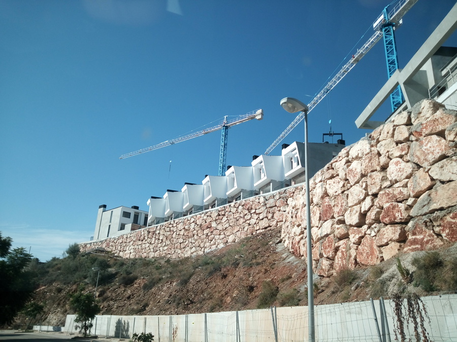 Obra