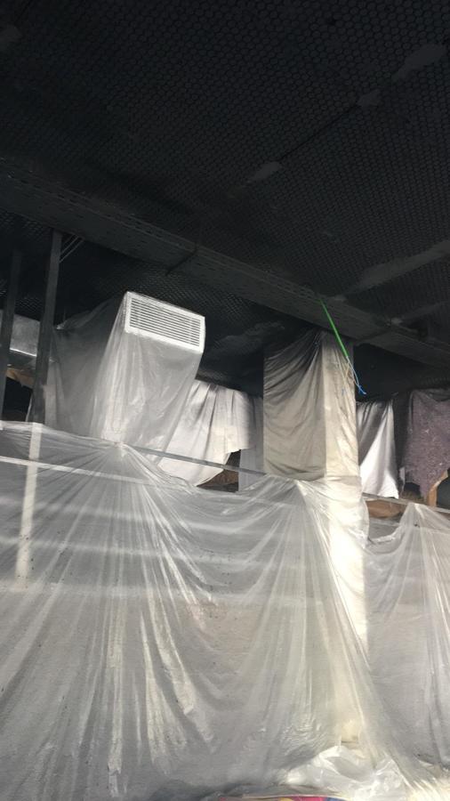 Aseguramos total profesionalidad y minusiosamente prolijo