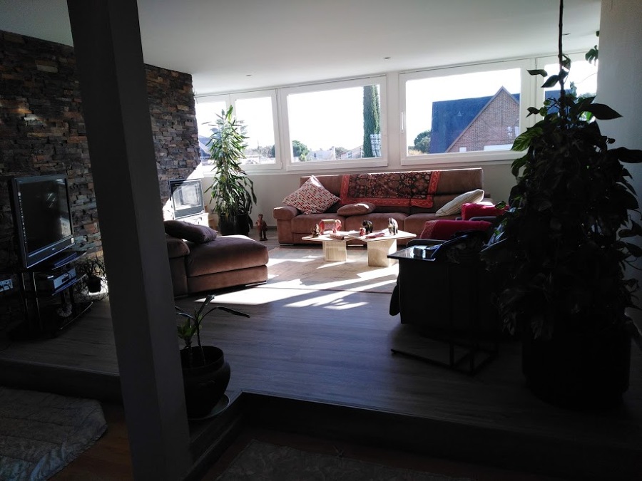 trabajo final ampliacion