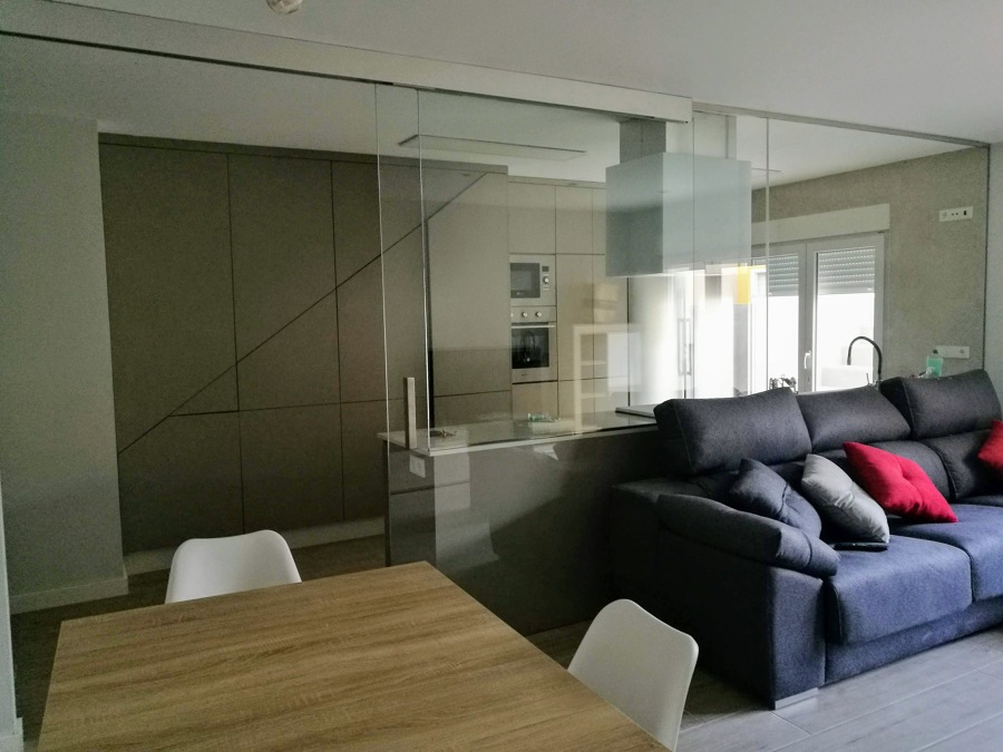 VIVIENDA UNIFAMILIAR,