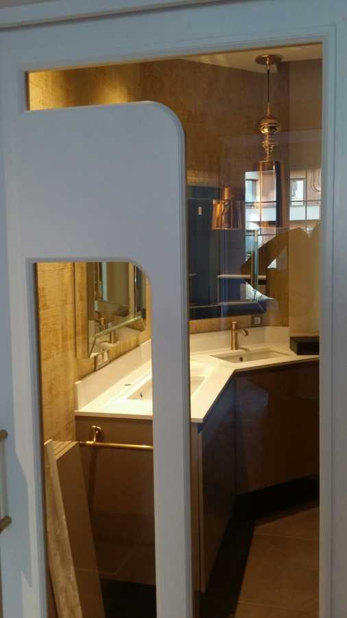 pequeños espacios bien aprovechados