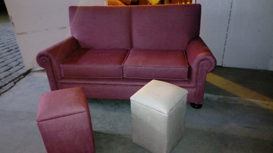 Sillon