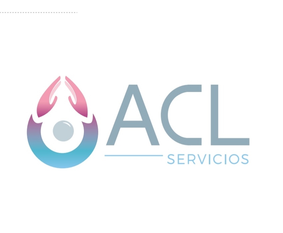 Servicios ACL