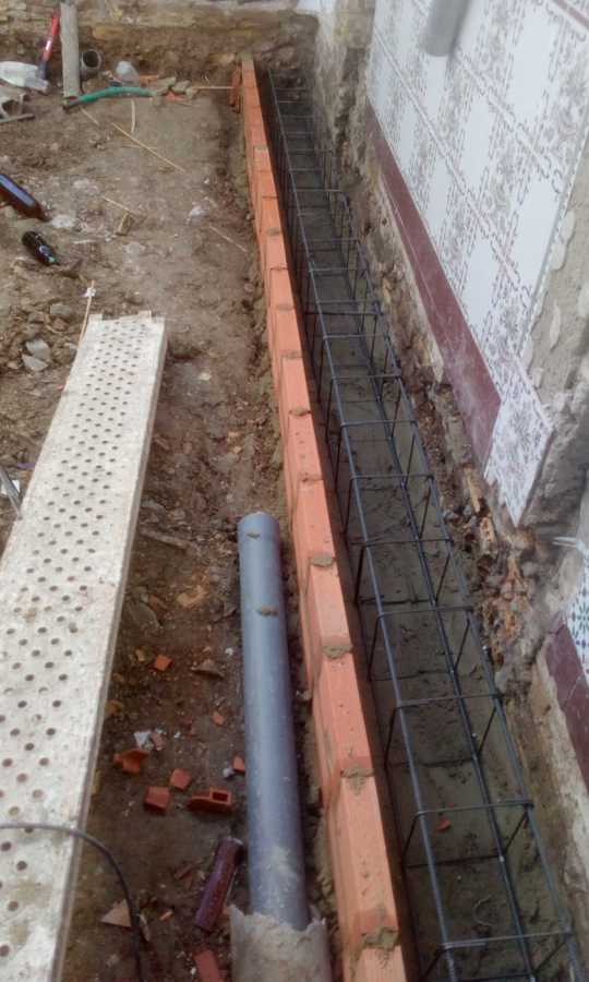 Reforma