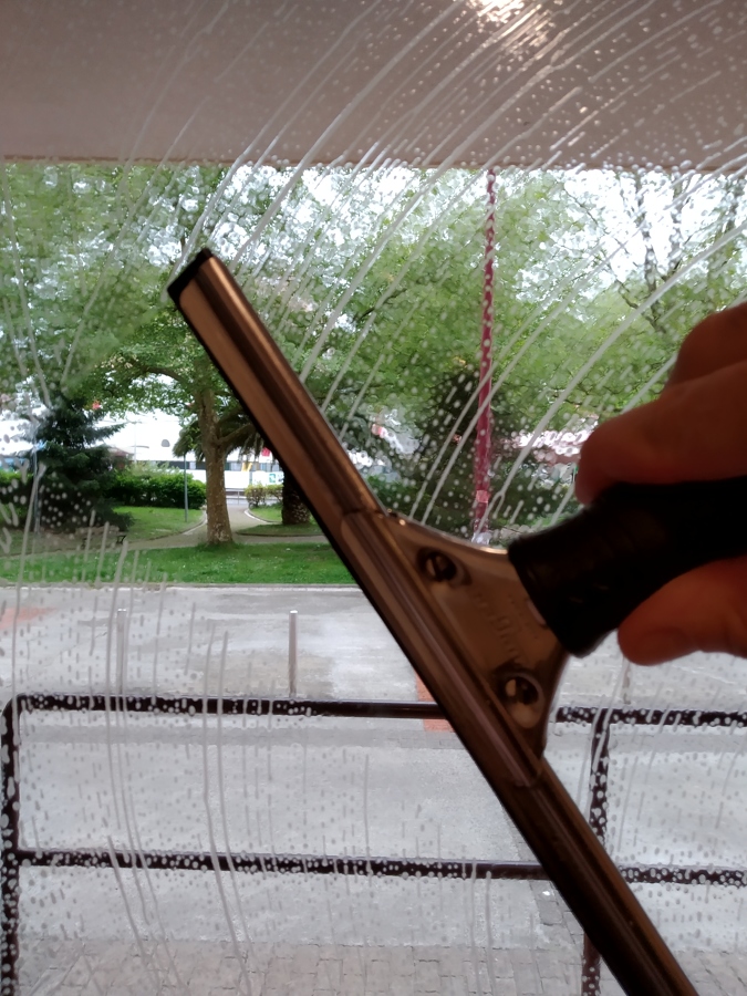 Nator Solutions en tu comunidad.