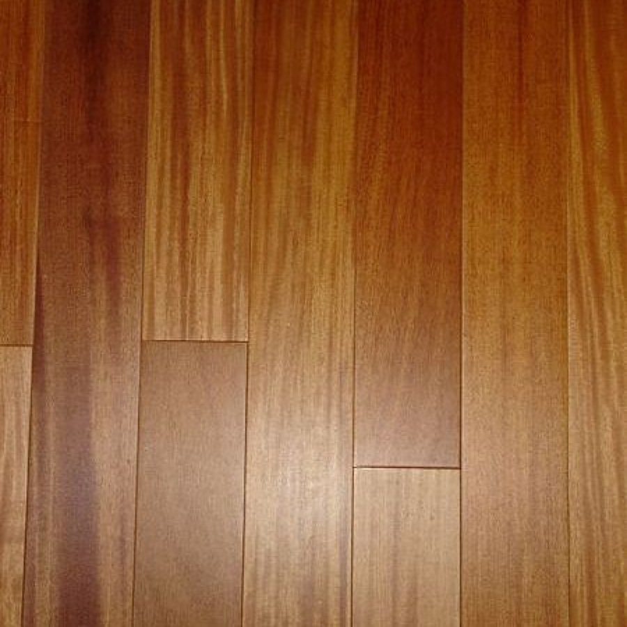 #tarimairoko #parquetiroko #tarimasflotantes #Suelosmadera