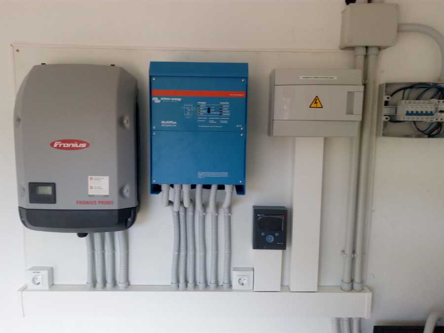 Trabajo de fotovoltaica 3