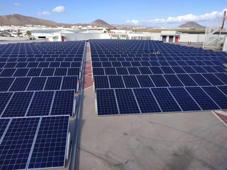 Trabajo de fotovoltaica 2