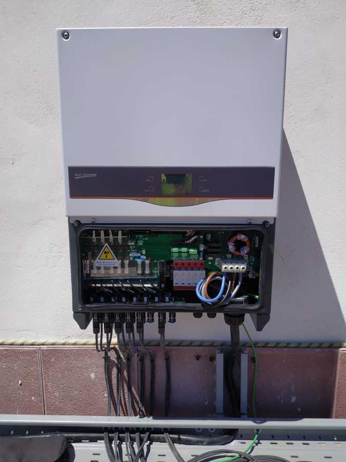 Trabajo de fotovoltaica 4