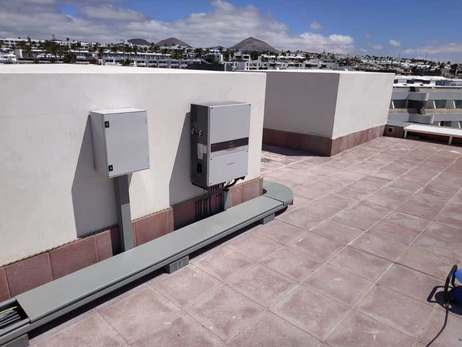 Trabajo de fotovoltaica 5