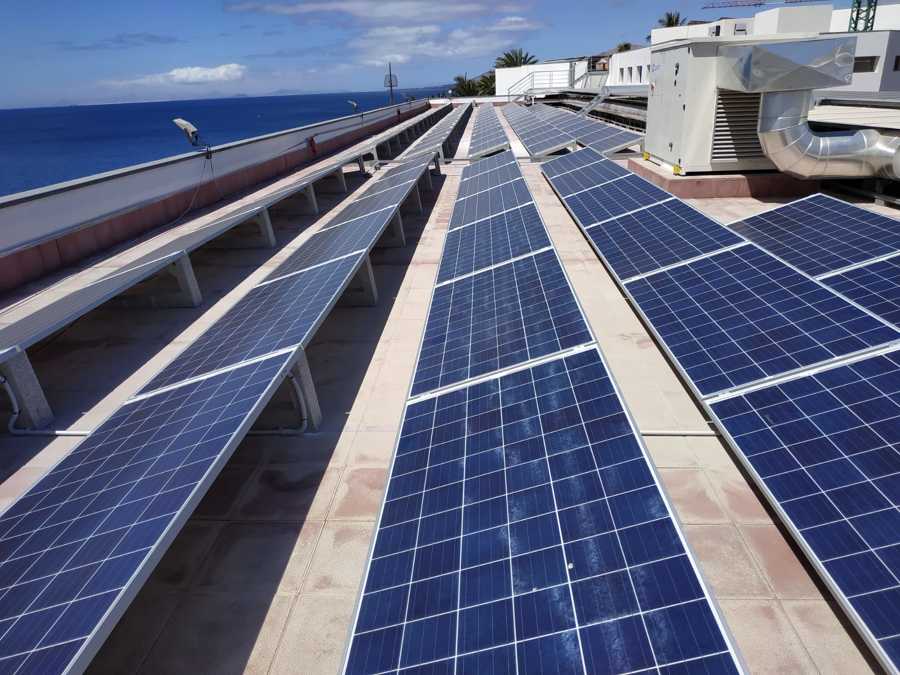 Trabajo de fotovoltaica 6