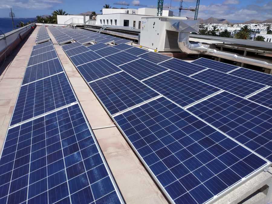 Trabajo de fotovoltaica 7