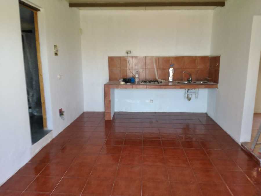 Arreglo de humedades