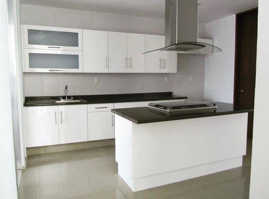 Cocina en Murcia