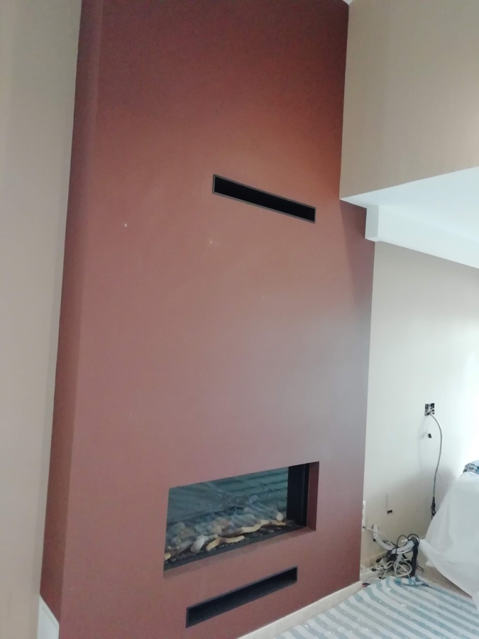 Chalet en Torremolinos