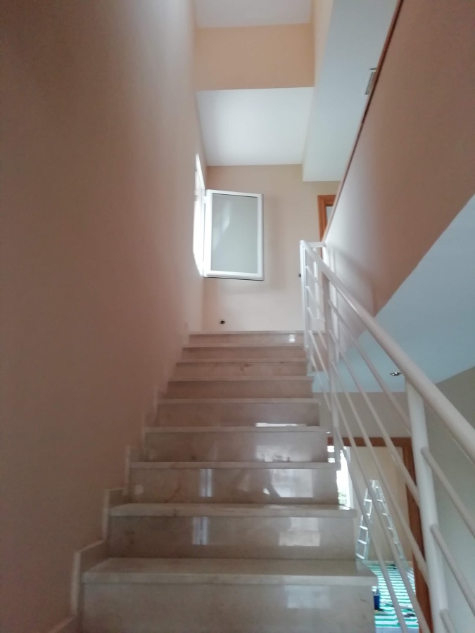 Chalet en Torremolinos