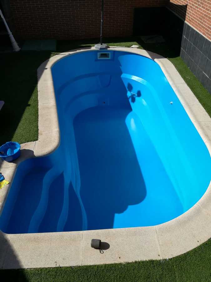FINAL PINTURA PARA PISCINA DE POLIESTER