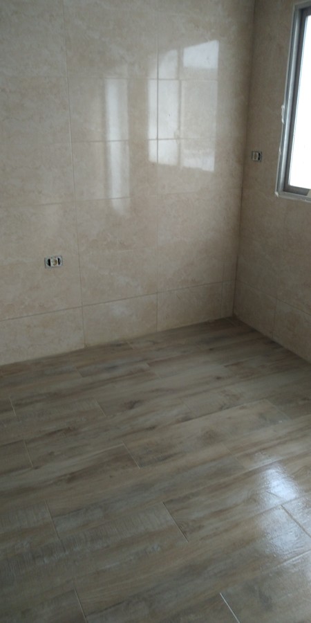 Actualización cocina