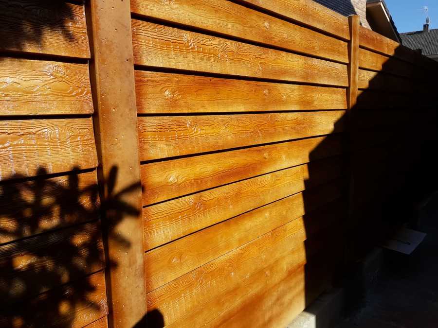 Montaje de prefabricados de hormigon