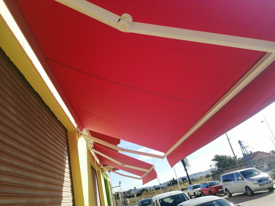 toldo
