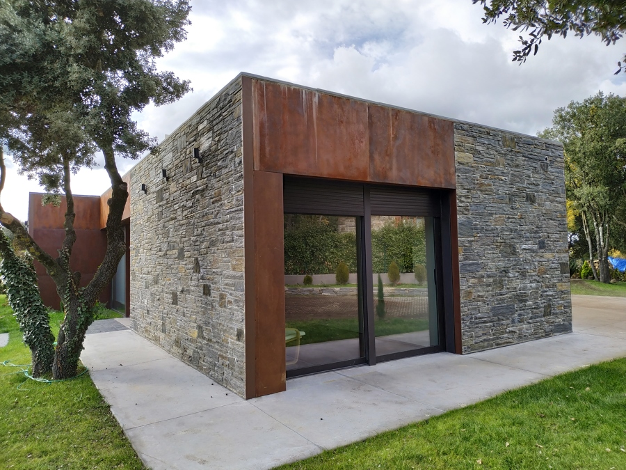 ©CONSTRUACTIU SERVEIS SCP