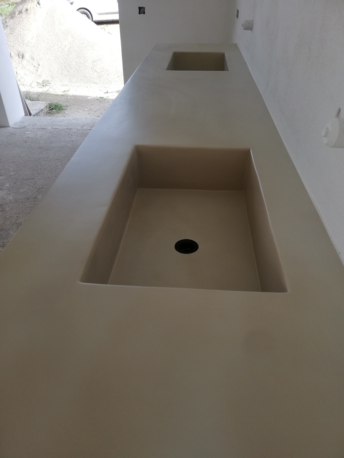 Barniz poliuretano mate tixol