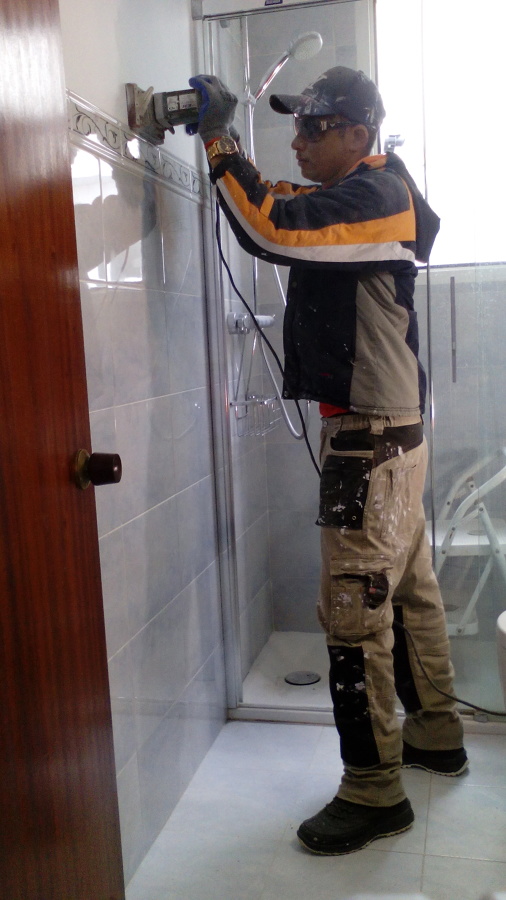 Profesional