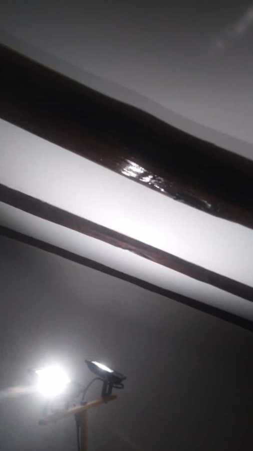 Transforma tu buardilla