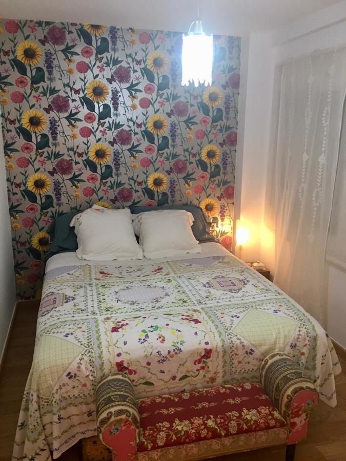 Empapelado de pared  badalona